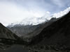 Rakaposhi!